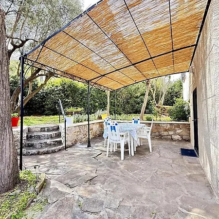 Jardin & Terrasse Ombragee - T2 Cozy Et Paisible Apartment *